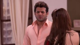 Yeh Hai Mohabbatein S40E06 What's Bothering Raman? Full Episode