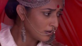 Yeh Hai Mohabbatein S42E16 Simi Doubts Shanno Full Episode