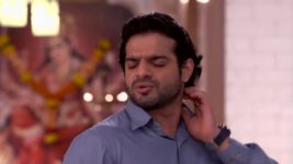 Yeh Hai Mohabbatein S42E17 Shanno Gives Raman a Massage Full Episode