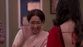 Yeh Hai Mohabbatein S43E02 Madhu is in Trouble Full Episode