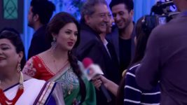 Yeh Hai Mohabbatein S43E28 Ishita Learns about Rayna Full Episode