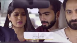 Yeh Hai Mohabbatein S43E407 Shocking News for the Bhallas Full Episode