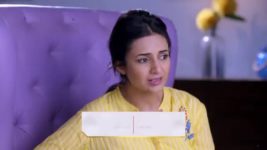 Yeh Hai Mohabbatein S43E439 Yug Is in Trouble Full Episode