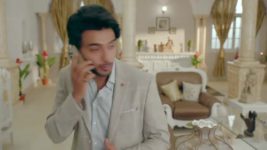 Yeh Jadu Hai Jinn Ka S01E120 Aman, Roshni's Tender Moment Full Episode