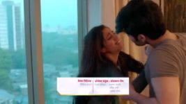 Yeh Jadu Hai Jinn Ka S01E95 Aman, Roshni's Romantic Moment Full Episode