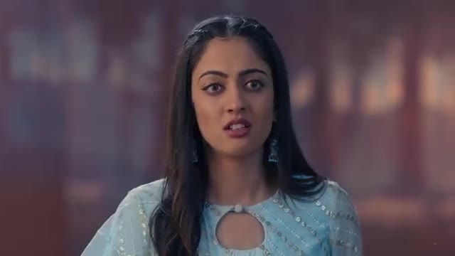 Jadui jin ka full episode cheap