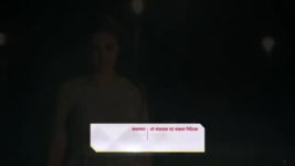 Yeh Jadu Hai Jinn Ka S02E01 Danger Ahead for Aman, Roshni Full Episode