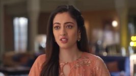 Yeh Jadu Hai Jinn Ka S02E90 Great News for the Khans! Full Episode