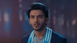 Yeh Jadu Hai Jinn Ka S02E96 A Happy Ending! Full Episode