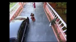 Yeh Rishta Kya Kehlata Hai S01E01 Rajshri worries about Akshara Full Episode
