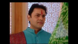 Yeh Rishta Kya Kehlata Hai S01E08 Akshara unhappy about marriage Full Episode
