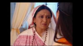 Yeh Rishta Kya Kehlata Hai S01E09 Akshara wants to delay marriage Full Episode