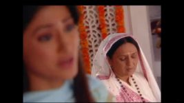 Yeh Rishta Kya Kehlata Hai S01E10 Akshara is suspicious of Varsha and Shaurya Full Episode