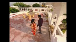 Yeh Rishta Kya Kehlata Hai S01E11 Akshara celebrates Gangaur Full Episode