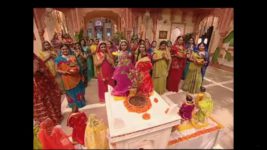 Yeh Rishta Kya Kehlata Hai S01E12 Akshara decides to marry Full Episode