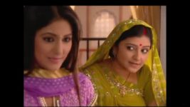 Yeh Rishta Kya Kehlata Hai S01E17 Akshara chooses her husband Full Episode