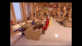 Yeh Rishta Kya Kehlata Hai S01E18 Akshara is unhappy Full Episode