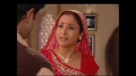 Yeh Rishta Kya Kehlata Hai S01E19 The groom's family likes Akshara Full Episode