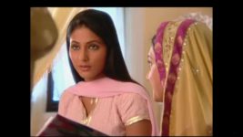 Yeh Rishta Kya Kehlata Hai S01E20 Akshara likes Rituraj Full Episode