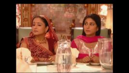 Yeh Rishta Kya Kehlata Hai S01E21 Akshara and Rituraj meet Full Episode