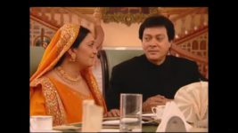 Yeh Rishta Kya Kehlata Hai S01E22 Akshara gets ready for marriage Full Episode