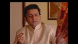 Yeh Rishta Kya Kehlata Hai S01E23 Vishambharnath is happy with Rituraj Full Episode