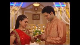 Yeh Rishta Kya Kehlata Hai S01E26 Shaurya and Varsha get engaged Full Episode