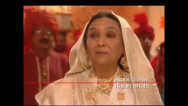 Yeh Rishta Kya Kehlata Hai S01E27 Rituraj's family reject Akshara Full Episode