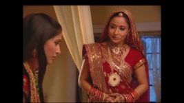 Yeh Rishta Kya Kehlata Hai S01E29 Akshara tells Dadi that she met Rituraj again Full Episode
