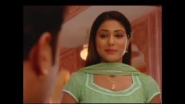 Yeh Rishta Kya Kehlata Hai S01E32 Anil asks for an increment Full Episode