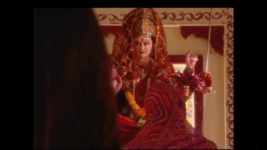 Yeh Rishta Kya Kehlata Hai S01E34 Varsha and Akshara are upset Full Episode