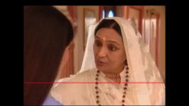 Yeh Rishta Kya Kehlata Hai S01E35 Shankari Tai predicts the future Full Episode