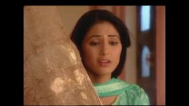 Yeh Rishta Kya Kehlata Hai S01E36 Shaurya's rant Full Episode