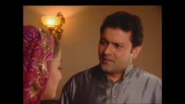 Yeh Rishta Kya Kehlata Hai S01E37 Akshara agrees to meet the groom Full Episode