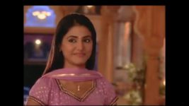 Yeh Rishta Kya Kehlata Hai S01E38 Akshara agrees to meet the groom Full Episode
