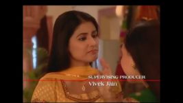 Yeh Rishta Kya Kehlata Hai S01E42 Vishambharnath does not agree Full Episode