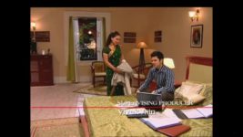 Yeh Rishta Kya Kehlata Hai S01E43 Dadi arranges a second meeting Full Episode