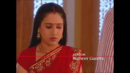 Yeh Rishta Kya Kehlata Hai S01E44 Akshara is stunned to see Naitik Full Episode
