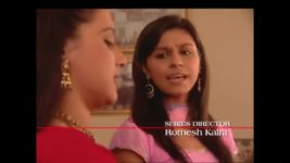 Yeh Rishta Kya Kehlata Hai S01E46 Naitik decides Full Episode