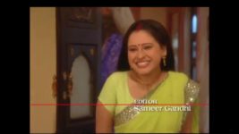 Yeh Rishta Kya Kehlata Hai S01E49 Family obligations Full Episode