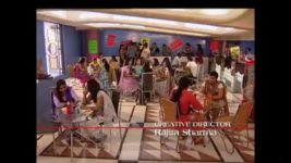 Yeh Rishta Kya Kehlata Hai S01E50 Naitik and Akshara meet Full Episode