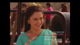 Yeh Rishta Kya Kehlata Hai S01E51 Naitik and Akshara go on a date Full Episode