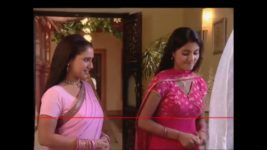 Yeh Rishta Kya Kehlata Hai S01E54 Varsha's advice for Akshara Full Episode