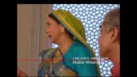 Yeh Rishta Kya Kehlata Hai S01E55 Ananya is missing Full Episode