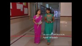 Yeh Rishta Kya Kehlata Hai S01E57 Akshara skips Tilak rites Full Episode