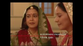 Yeh Rishta Kya Kehlata Hai S01E58 Akshara won't study further Full Episode