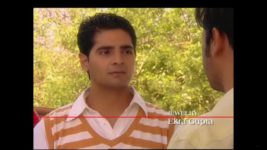 Yeh Rishta Kya Kehlata Hai S01E69 Akshara is upset at Naitik Full Episode