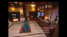 Yeh Rishta Kya Kehlata Hai S01E71 Shaurya invites Varsha Full Episode