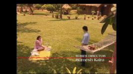 Yeh Rishta Kya Kehlata Hai S01E76 Dhanya agrees to marry a widower Full Episode