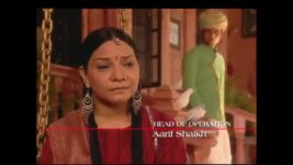 Yeh Rishta Kya Kehlata Hai S01E77 Dhanya is upset Full Episode